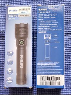 （分類：）位於 。 由 autoitem 提交（商品編號 1466405326，圖片 1）。簡介： 。