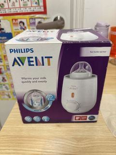 （分類：）位於 。 由 anthonypkl 提交（商品編號 1466488893，圖片 1）。簡介： 。