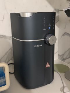 （分類：）位於 。 由 321lodai 提交（商品編號 1466509310，圖片 1）。簡介： 。