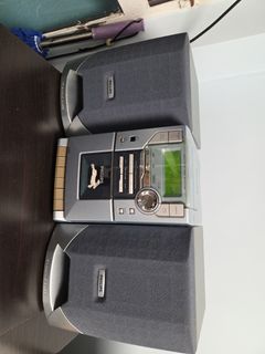 （分類：）位於 。 由 safeworld 提交（商品編號 1466450675，圖片 1）。簡介： 。