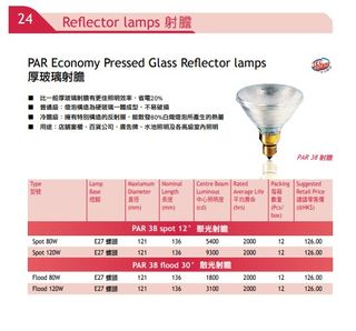 （分類：）位於 。 由 05016 提交（商品編號 1466367047，圖片 1）。簡介： 。