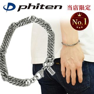 （分類：）位於 。 由 wilsoncoach 提交（商品編號 1466383047，圖片 1）。簡介： 。