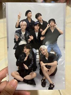 (Category: ) located in . Submitted by taekookmerchshop (Listing ID 1466462814, Image 1). Description: .