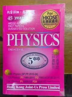（分類：）位於 。 由 katy.a_a 提交（商品編號 1466511674，圖片 1）。簡介： 。
