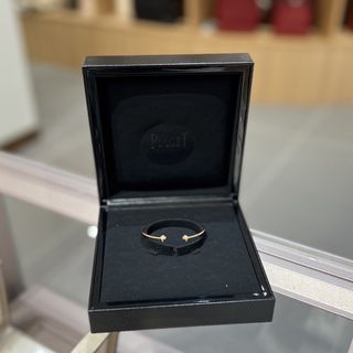（分類：）位於 。 由 dbzbandluxury20 提交（商品編號 1466381245，圖片 1）。簡介： 。