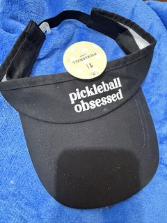 (Category: ) located in . Submitted by petite_preloved2 (Listing ID 1466448204, Image 1). Description: .