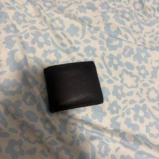 (Category: ) located in . Submitted by declutters.wrdrb (Listing ID 1466462442, Image 1). Description: .