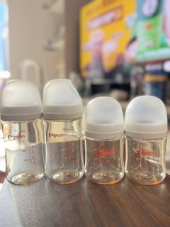 （分類：）位於 。 由 petcetcha.com 提交（商品編號 1466495561，圖片 1）。簡介： 。