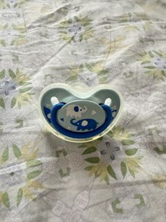 （分類：）位於 。 由 lamman12345 提交（商品編號 1466344722，圖片 1）。簡介： 。