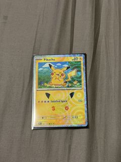 (Category: ) located in . Submitted by _Calebbb_ (Listing ID 1466349919, Image 1). Description: .