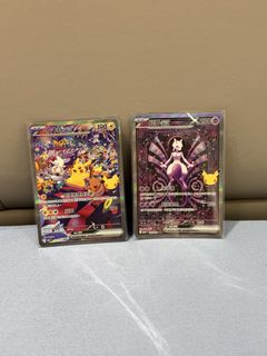 （分類：）位於 。 由 1mken 提交（商品編號 1466471934，圖片 1）。簡介： 。