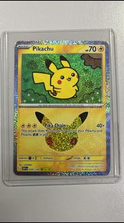 (Category: ) located in . Submitted by mightystar.09f4e5 (Listing ID 1466414532, Image 1). Description: .