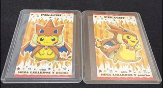 (Category: ) located in . Submitted by lupoke (Listing ID 1466425797, Image 1). Description: .
