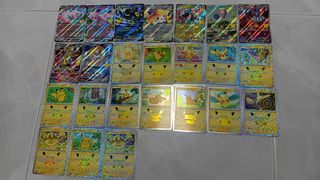 (Category: ) located in . Submitted by user0x0 (Listing ID 1466477180, Image 1). Description: .