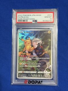 （分類：）位於 。 由 goodthings_outlets 提交（商品編號 1466507968，圖片 1）。簡介： 。