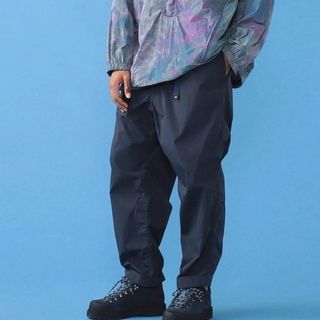 （分類：）位於 。 由 janisebatz 提交（商品編號 1466389695，圖片 1）。簡介： 。