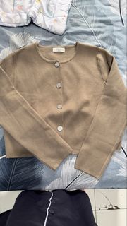 (Kategori: ) berada di . Dikirim oleh stuffsecondyyy (ID iklan 1466383636, Gambar 1). Deskripsi: .