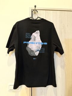 由 12_____ (刊登 ID 1466516008，圖片 1) 提交，位於 的 (類別：)，說明：。