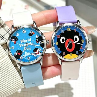 （分類：）位於 。 由 fourtrysell 提交（商品編號 1466366116，圖片 1）。簡介： 。