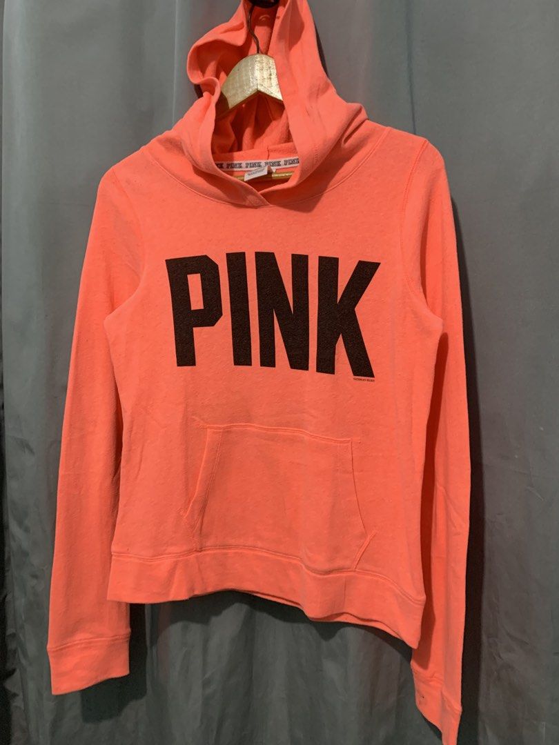 Pink (Category: Longsleeves) located in Bayombong. Submitted by johnestrell315 (Listing ID 1466506768, Image 3). Description: .