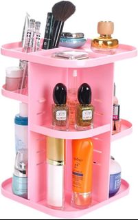 (Category: ) located in . Submitted by belikeme (Listing ID 1466485148, Image 1). Description: .