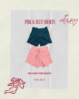 (Category: ) located in . Submitted by pabili.po.ng.alaala (Listing ID 1466372063, Image 1). Description: .