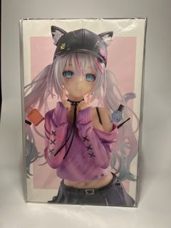 （分類：）位於 。 由 djbabykitty 提交（商品編號 1466525650，圖片 1）。簡介： 。