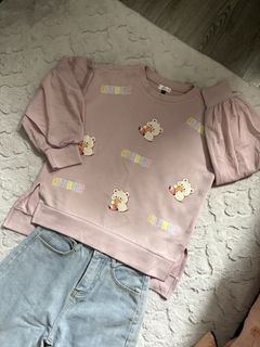(Category: ) located in . Submitted by yowdaaa_preloved (Listing ID 1466383722, Image 1). Description: .