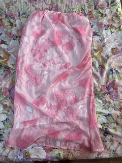 (Category: ) located in . Submitted by delikaite (Listing ID 1466418803, Image 1). Description: .