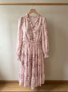 (Category: ) located in . Submitted by meedclothing (Listing ID 1466446748, Image 1). Description: .