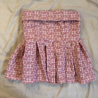 (Category: ) located in . Submitted by afterceej (Listing ID 1466473533, Image 1). Description: .