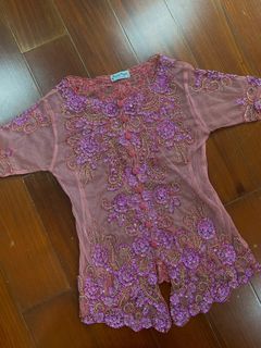 (Category: ) located in . Submitted by reloves (Listing ID 1466364796, Image 1). Description: .