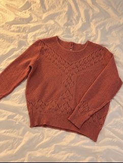 (Category: ) located in . Submitted by prelovedbybyaaaa (Listing ID 1466545413, Image 1). Description: .