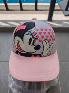 (Category: ) located in . Submitted by syafiqqq9 (Listing ID 1466385820, Image 1). Description: .