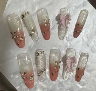 (Category: ) located in . Submitted by catherine_1388 (Listing ID 1466495961, Image 1). Description: .