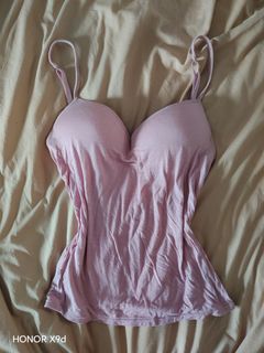 (Category: ) located in . Submitted by Jackikay.PreLoved (Listing ID 1466439160, Image 1). Description: .