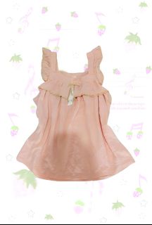 (Kategori: ) berada di . Dikirim oleh moonsss_ (ID iklan 1466321765, Gambar 1). Deskripsi: .