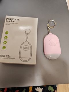 （分類：）位於 。 由 vuvuzela 提交（商品編號 1466479387，圖片 1）。簡介： 。