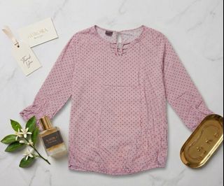 (Category: ) located in . Submitted by abbyprelovesclothing-2025 (Listing ID 1466407975, Image 1). Description: .