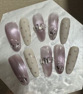 (Category: ) located in . Submitted by catherine_1388 (Listing ID 1466494270, Image 1). Description: .