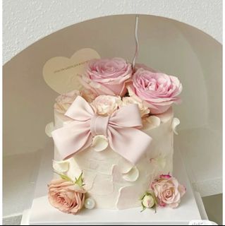 (Category: ) located in . Submitted by sg_homecake (Listing ID 1466348385, Image 1). Description: .
