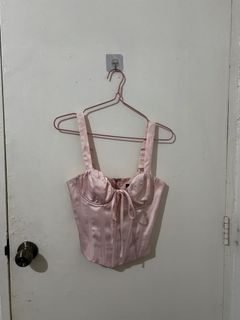 (Category: ) located in . Submitted by http.ashi (Listing ID 1466501595, Image 1). Description: .