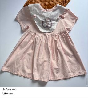 (Category: ) located in . Submitted by miamoire (Listing ID 1466478351, Image 1). Description: .