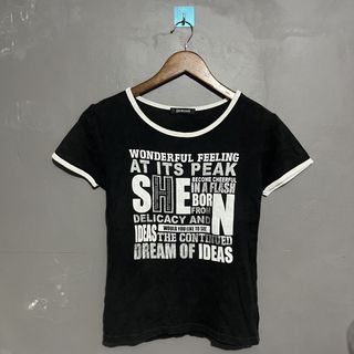 (Category: ) located in . Submitted by randomthrift.womens (Listing ID 1466355972, Image 1). Description: .