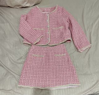 (Category: ) located in . Submitted by everythingsale101 (Listing ID 1466449494, Image 1). Description: .
