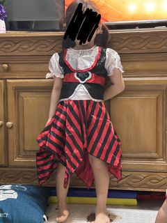(Category: ) located in . Submitted by deezara257 (Listing ID 1466484278, Image 1). Description: .