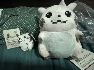 (Category: ) located in . Submitted by seetwithmetcg (Listing ID 1466370271, Image 1). Description: .