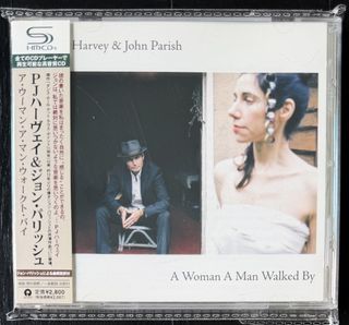 (Category: ) located in . Submitted by mcbenn (Listing ID 1466503332, Image 1). Description: .