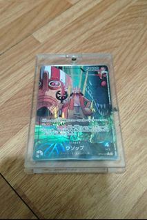 (Category: ) located in . Submitted by keenlion_7de5f3 (Listing ID 1466483831, Image 1). Description: .