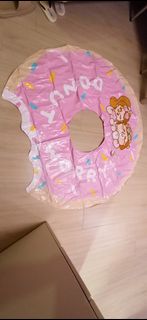（分類：）位於 。 由 happyfunnyday 提交（商品編號 1466455175，圖片 1）。簡介： 。